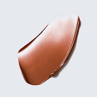 Estée Lauder Futurist Blushmaker Tinta Guance Effetto Rugiada Skinny Dip 10ml