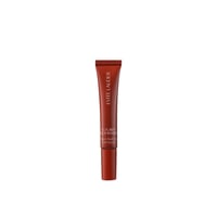 Estée Lauder Futurist Blushmaker Tinta Guance Effetto Rugiada Skinny Dip 10ml