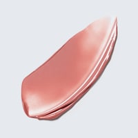 Estée Lauder Futurist Blushmaker Tinta Guance Effetto Rugiada Stolen Glance 10ml