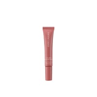 Estée Lauder Futurist Blushmaker Tinta Guance Effetto Rugiada