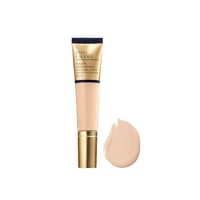Estée Lauder Futurist Hydra Rescue Base de Maquilhagem Hidratante SPF45 2N1 Desert Beige 35ml