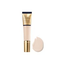Estée Lauder Futurist Hydra Rescue Base Hidratante SPF45 1N2 Ecru 35ml