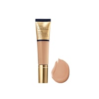 Estée Lauder Futurist Base de Maquilhagem Hidratante Hydra Rescue SPF45