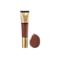 Estée Lauder Futurist Maquilhagem Hidratante Hydra Rescue SPF45 7N2 Rich Amber 35ml