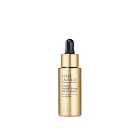 Estée Lauder Futurist Peptide-Power Serum Primer 27ml