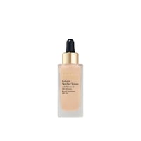 Estée Lauder Futurist SkinTint Serum Foundation SPF20 0N1 Alabaster 30ml