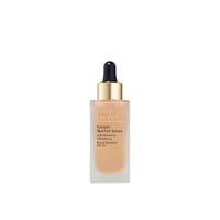 Estée Lauder Futurist SkinTint Serum Foundation SPF20