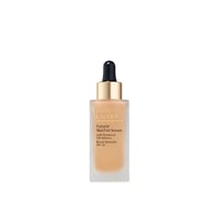 Estée Lauder Futurist SkinTint Serum Foundation SPF20