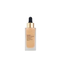 Estée Lauder Futurist SkinTint Serum Foundation SPF20