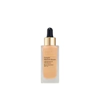 Estée Lauder Futurist SkinTint Serum Foundation SPF20