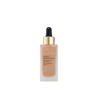 Estée Lauder Futurist SkinTint Serum Foundation SPF20