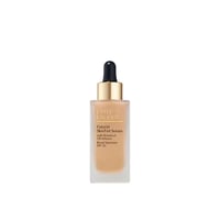 Estée Lauder Futurist SkinTint Serum Foundation SPF20