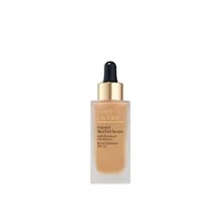 Estée Lauder Futurist SkinTint Serum Foundation SPF20