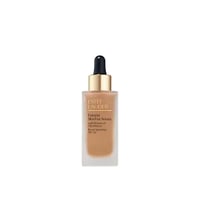 Estée Lauder Futurist SkinTint Serum Foundation SPF20 3C2 Pebble 30ml