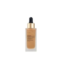 Estée Lauder Futurist SkinTint Serum Foundation SPF20 3N2 Wheat 30ml