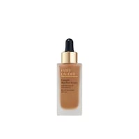 Estée Lauder Futurist SkinTint Serum Foundation SPF20