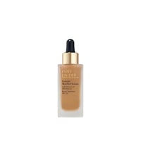 Estée Lauder Futurist SkinTint Serum Foundation SPF20