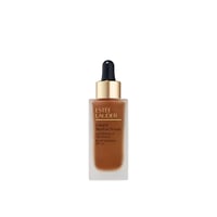 Estée Lauder Futurist SkinTint Serum Foundation SPF20 5N2 Amber Honey 30ml