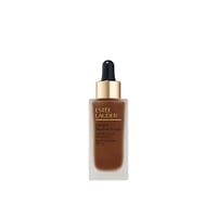 Estée Lauder Futurist SkinTint Serum Foundation SPF20