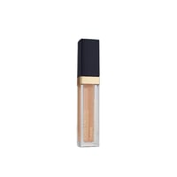 Estée Lauder Futurist Soft Touch خافي العيوب المضيء المنعم للبشرة