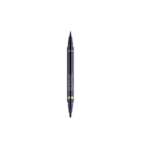 Estée Lauder Little Black Liner Thick. Thin. Ultra-Fine. 01 Onyx 9g