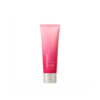 Estée Lauder Nutritious منظف رغوي 2 في 1 125ml