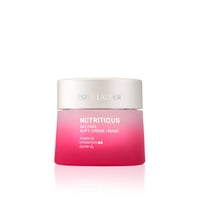 Estée Lauder Nutritious ذائب ناعم Creme/قناع 50ml