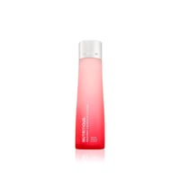 Estée Lauder Nutritious لوشن الجوهر المشع 200ml