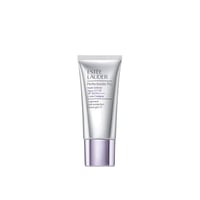 Estée Lauder Perfectionist Pro Multi-Defense Aqua UV Gel SPF50 30ml (1.01floz)