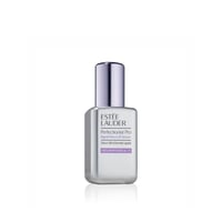 Estée Lauder Perfectionist Pro Rapid Firm + Lift Serum 50ml