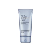 Estée Lauder Perfectly Clean Espuma de Limpeza Multi-Ação 150ml