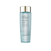 Estée Lauder Perfectly Clean Multi-Action Toning Lotion 200ml