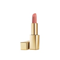 Estée Lauder Pure Color Creme Lipstick