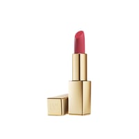 Estée Lauder Pure Color Creme Lipstick 882 Guilty Pleasure 3.5g