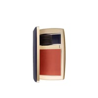 Estée Lauder نقي لون Envy Sculpting بلاش 450 Wicked Spice 7g