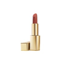 Estée Lauder Pure Color Hi-Lustre Lipstick