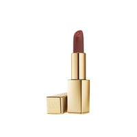 Estée Lauder Pure Color أحمر شفاه مطفي