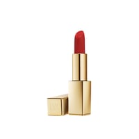 Estée Lauder Pure Color أحمر شفاه مطفأ اللمعان 699 Thrill Me 3.5g