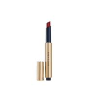 Estée Lauder Pure Color Melt-On Glosstick 655 Melted Garnet 1.8g