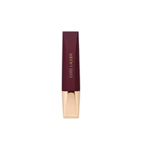 Estée Lauder نقي لون Whipped مطفي لون شفاه 930 Bar Noir 9ml