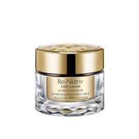 Estée Lauder Re-Nutriv Ultimate Diamond Transformative Creme 50ml