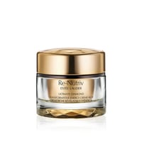 Estée Lauder Re-Nutriv Ultimate Diamond Transformative Creme غني 50ml