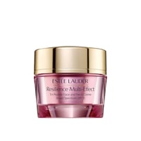Estée Lauder Resilience Multi-Effect Crema Rostro y Cuello SPF15 50ml