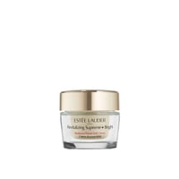 Estée Lauder Revitalizing Supreme+ Bright Radiance Power Soft Creme 50ml