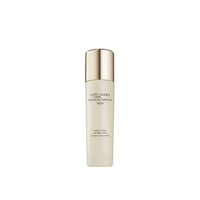 Estée Lauder Revitalizing Supreme+ Bright Radiance Power Soft Milky Lotion 100ml