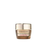 Estée Lauder Revitalizing Supreme+ Youth Power Eye Balm 15ml