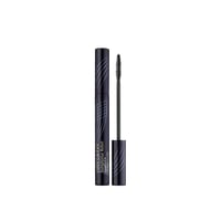 Estée Lauder Sumptuous Rebel Máscara de Pestañas Length + Lift 8ml
