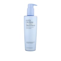 Estée Lauder Take It Away Loção Desmaquilhante 200ml