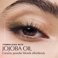 Estée Lauder The Essential Eyeshadow Quad Power Brunch 4g
