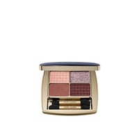 Estée Lauder The Essential Eyeshadow Quad Power Brunch 4g